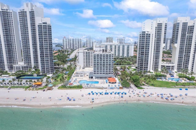 2 of 26 - 19201 Collins Ave 306, Sunny Isles Beach, FL