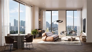 Photo of Listing #A11815688