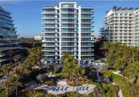 1 of 32 - 9401 Collins Ave 401, Surfside, FL