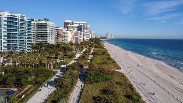 2 of 32 - 9401 Collins Ave 401, Surfside, FL