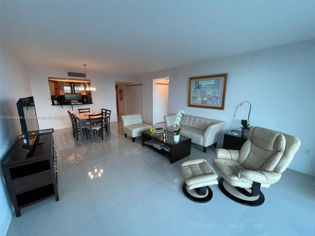 3 of 32 - 9401 Collins Ave 401, Surfside, FL