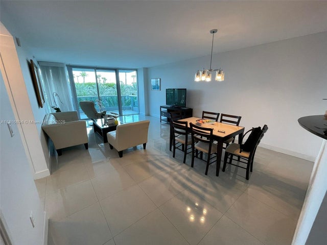 4 of 32 - 9401 Collins Ave 401, Surfside, FL