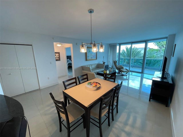 5 of 32 - 9401 Collins Ave 401, Surfside, FL
