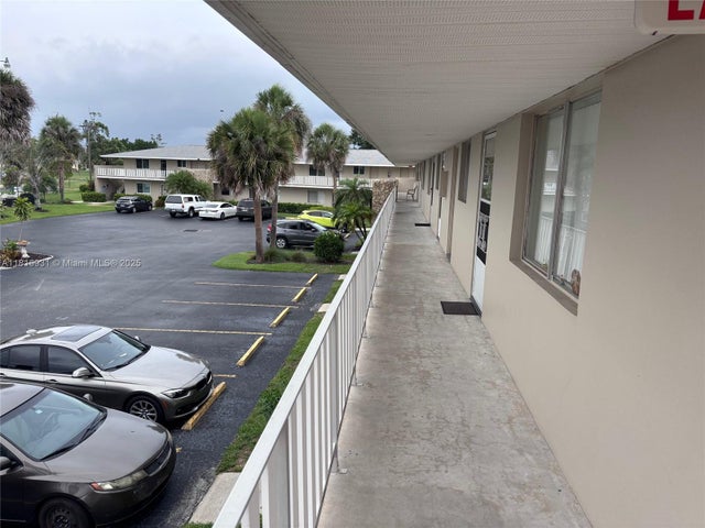 2 of 23 - 339 Joel Blvd, Lehigh Acres, FL