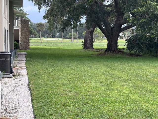 3 of 23 - 339 Joel Blvd, Lehigh Acres, FL
