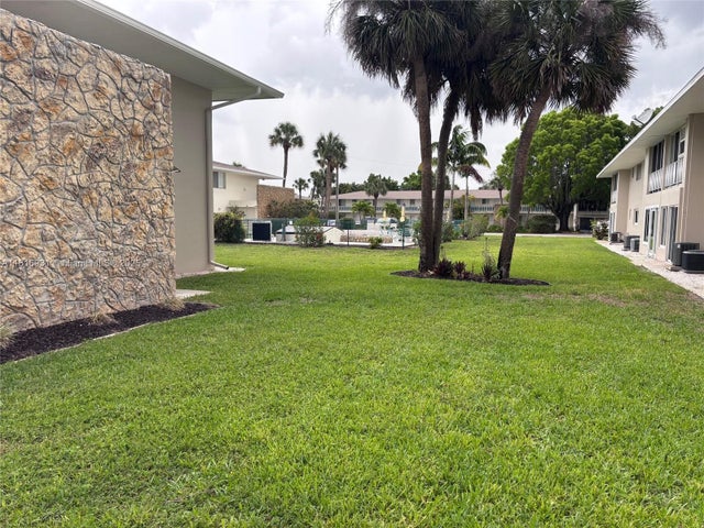 4 of 23 - 339 Joel Blvd, Lehigh Acres, FL