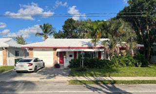 Photo of Listing #A11816934