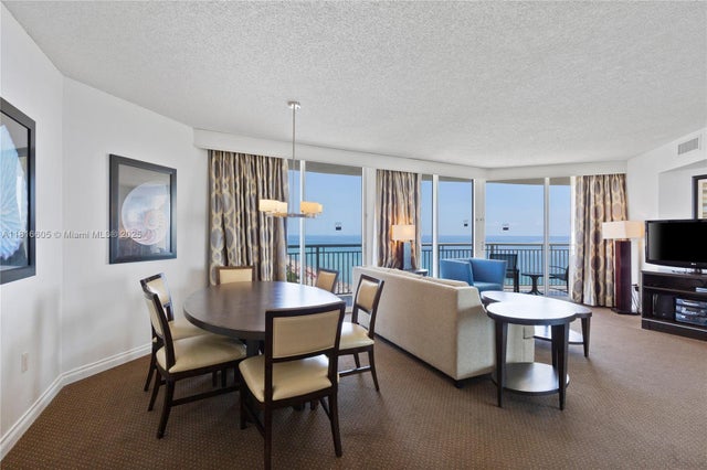 2 of 49 - 17375 Collins Ave 1908, Sunny Isles Beach, FL