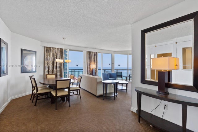 3 of 49 - 17375 Collins Ave 1908, Sunny Isles Beach, FL