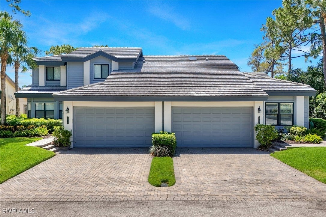 Photo of Listing #225042169