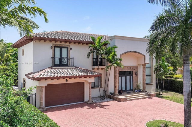 18825 N Bay Rd, Sunny Isles Beach