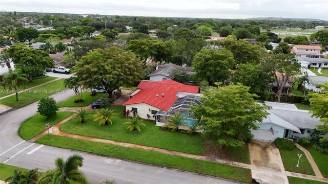 4 of 50 - 400 Nw 41st Ave, Coconut Creek, FL