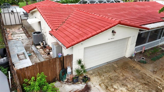 5 of 50 - 400 Nw 41st Ave, Coconut Creek, FL