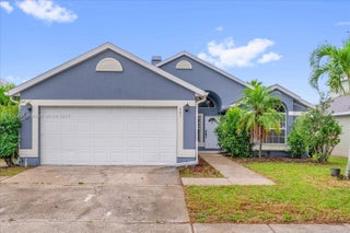 Photo of Listing #A11816885