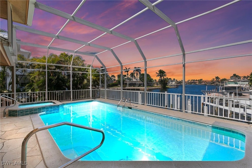 890 San Marco Rd, Marco Island