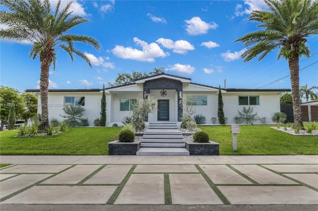 1 of 21 - 8803 Sw 93rd Ct, Miami, FL