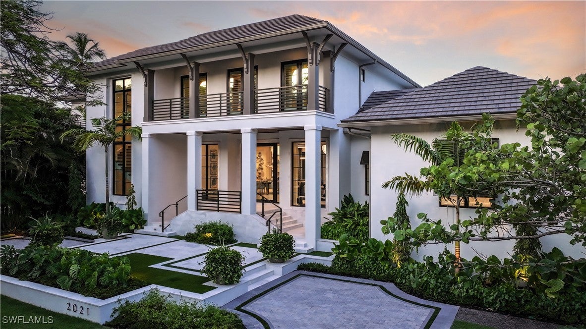 Photo of Listing #225003100