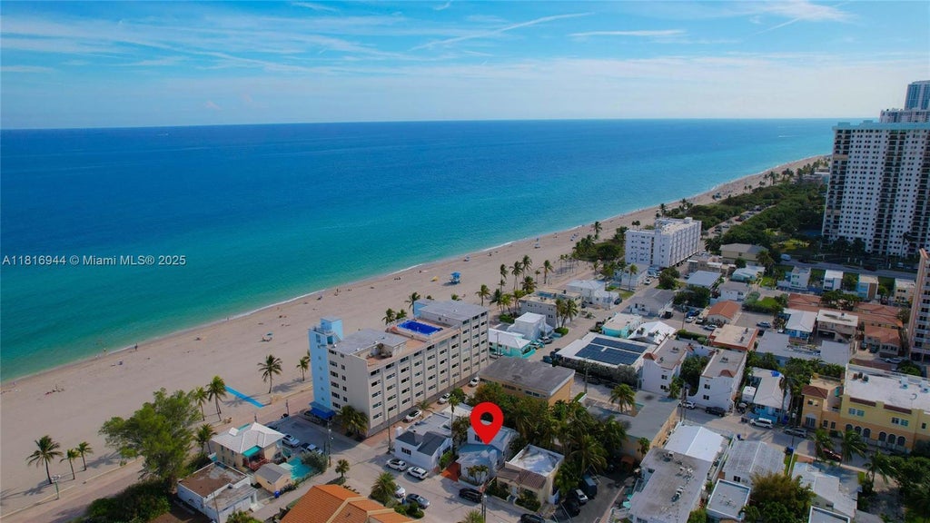 314 Oregon St, Hollywood