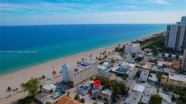 314 Oregon St, Hollywood