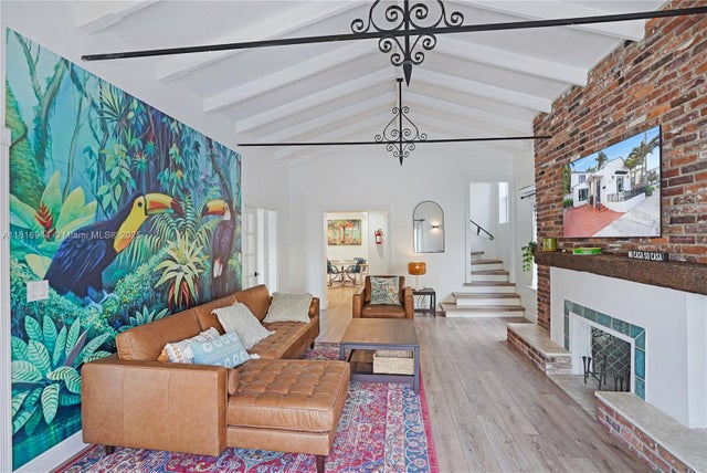 2 of 39 - 314 Oregon St, Hollywood, FL