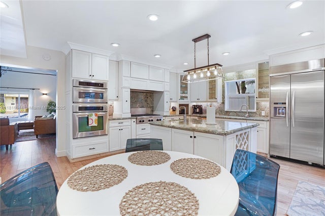 4 of 39 - 314 Oregon St, Hollywood, FL