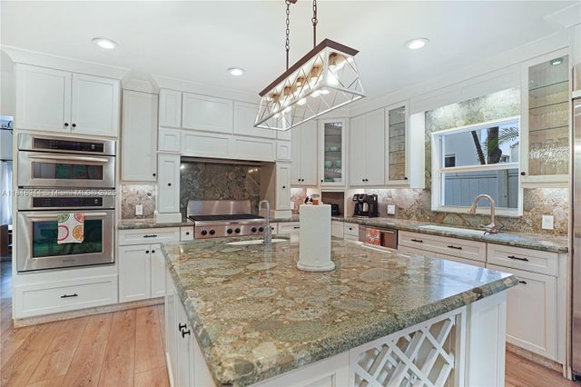 5 of 39 - 314 Oregon St, Hollywood, FL