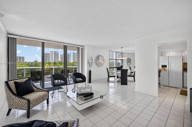 1 of 53 - 3675 N Country Club Dr 401, Aventura, FL