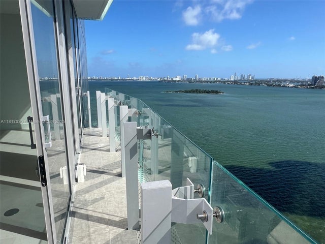 4 of 78 - 700 Ne 26th Ter 2004, Miami, FL