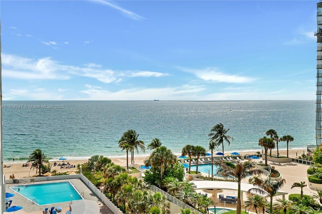 1 of 21 - 4250 Galt Ocean Dr 7d, Fort Lauderdale, FL