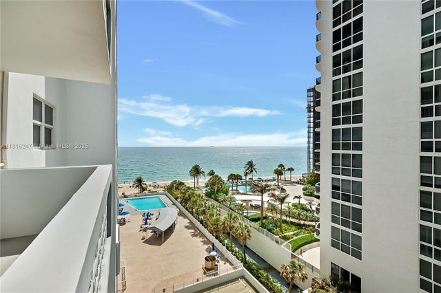 2 of 21 - 4250 Galt Ocean Dr 7d, Fort Lauderdale, FL