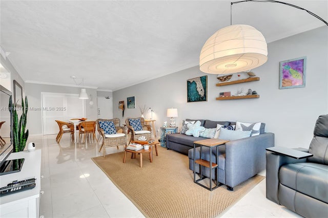 3 of 21 - 4250 Galt Ocean Dr 7d, Fort Lauderdale, FL