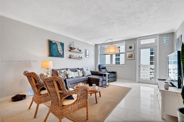 5 of 21 - 4250 Galt Ocean Dr 7d, Fort Lauderdale, FL