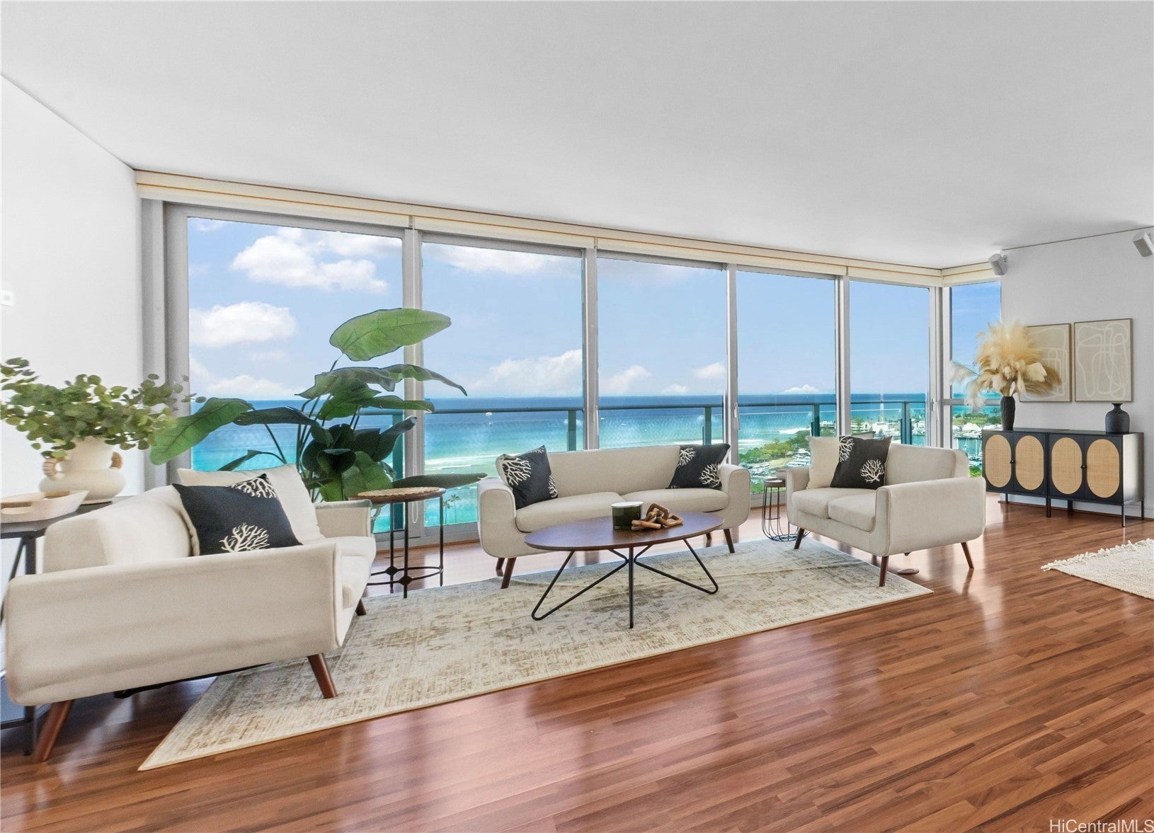 Photo of Listing #202513559