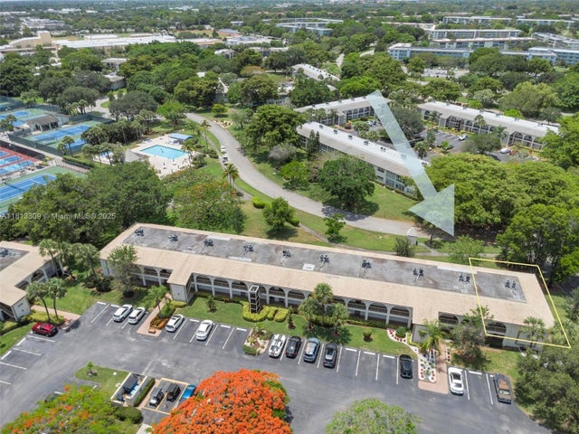 1 of 27 - 2704 Nassau Bnd J2, Coconut Creek, FL
