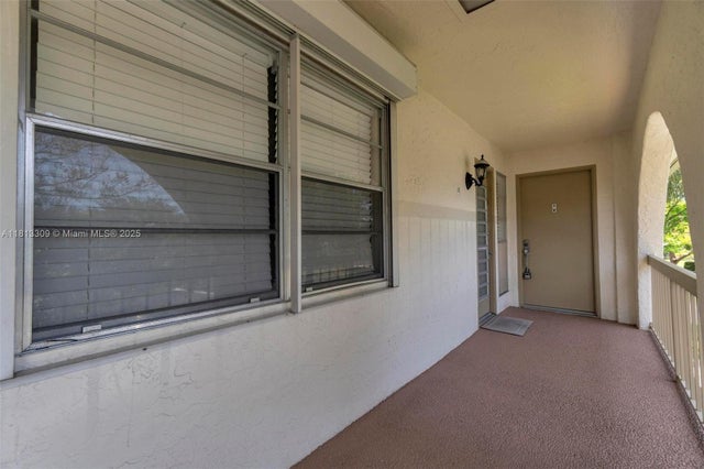 3 of 27 - 2704 Nassau Bnd J2, Coconut Creek, FL