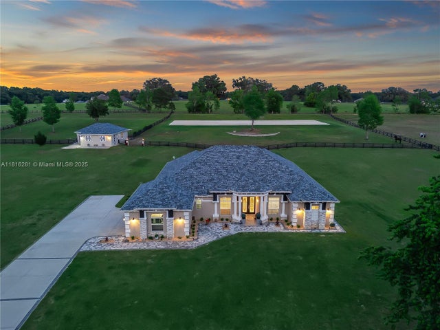 1 of 50 - 7161 Ne 22nd Ct Rd, Ocala, FL