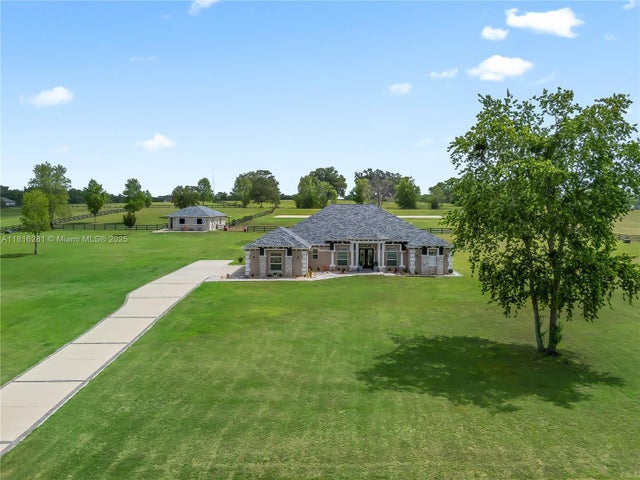 2 of 50 - 7161 Ne 22nd Ct Rd, Ocala, FL