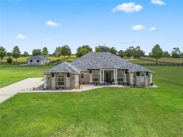 3 of 50 - 7161 Ne 22nd Ct Rd, Ocala, FL