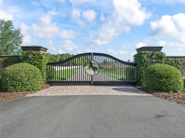 4 of 50 - 7161 Ne 22nd Ct Rd, Ocala, FL