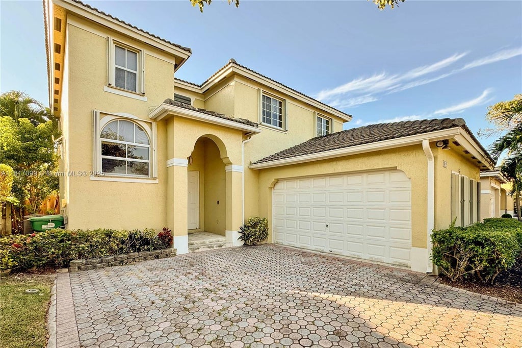 16120 Sw 91st Ct, Palmetto Bay