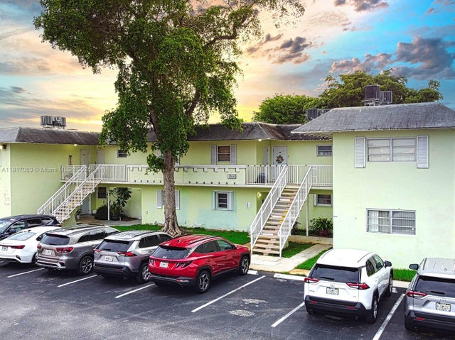 1 of 25 - 7530 Sw 82nd St G203, Miami, FL