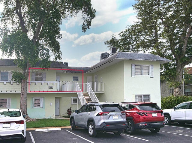 2 of 25 - 7530 Sw 82nd St G203, Miami, FL