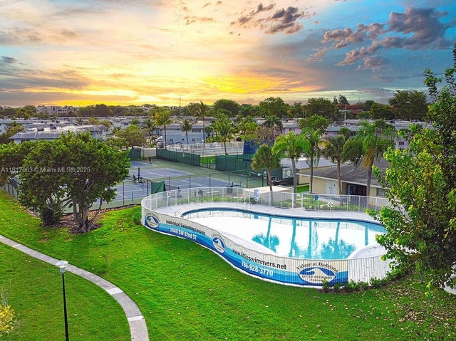 3 of 25 - 7530 Sw 82nd St G203, Miami, FL