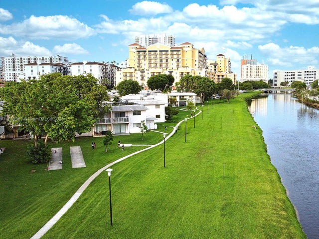 4 of 25 - 7530 Sw 82nd St G203, Miami, FL