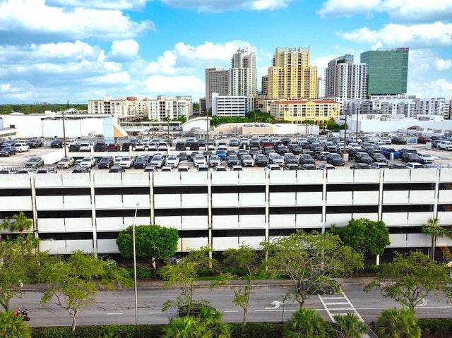5 of 25 - 7530 Sw 82nd St G203, Miami, FL