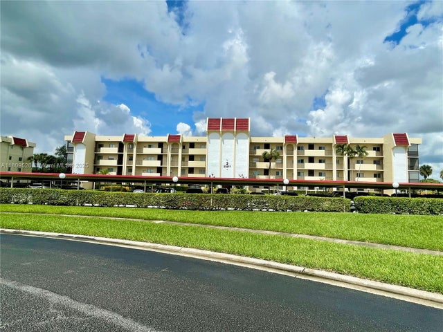 1 of 9 - 23277 N Barwood Ln N 205, Boca Raton, FL