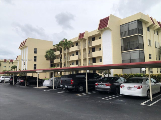 2 of 9 - 23277 N Barwood Ln N 205, Boca Raton, FL