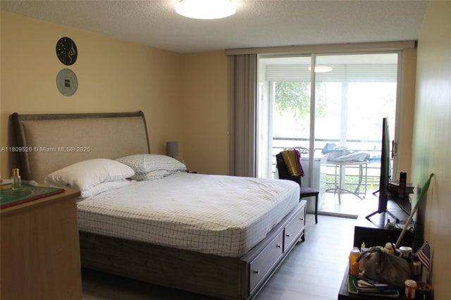 3 of 9 - 23277 N Barwood Ln N 205, Boca Raton, FL