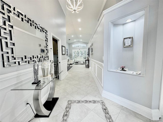 1136 Se Westminster Pl, Stuart