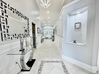 Photo of Listing #A11817132